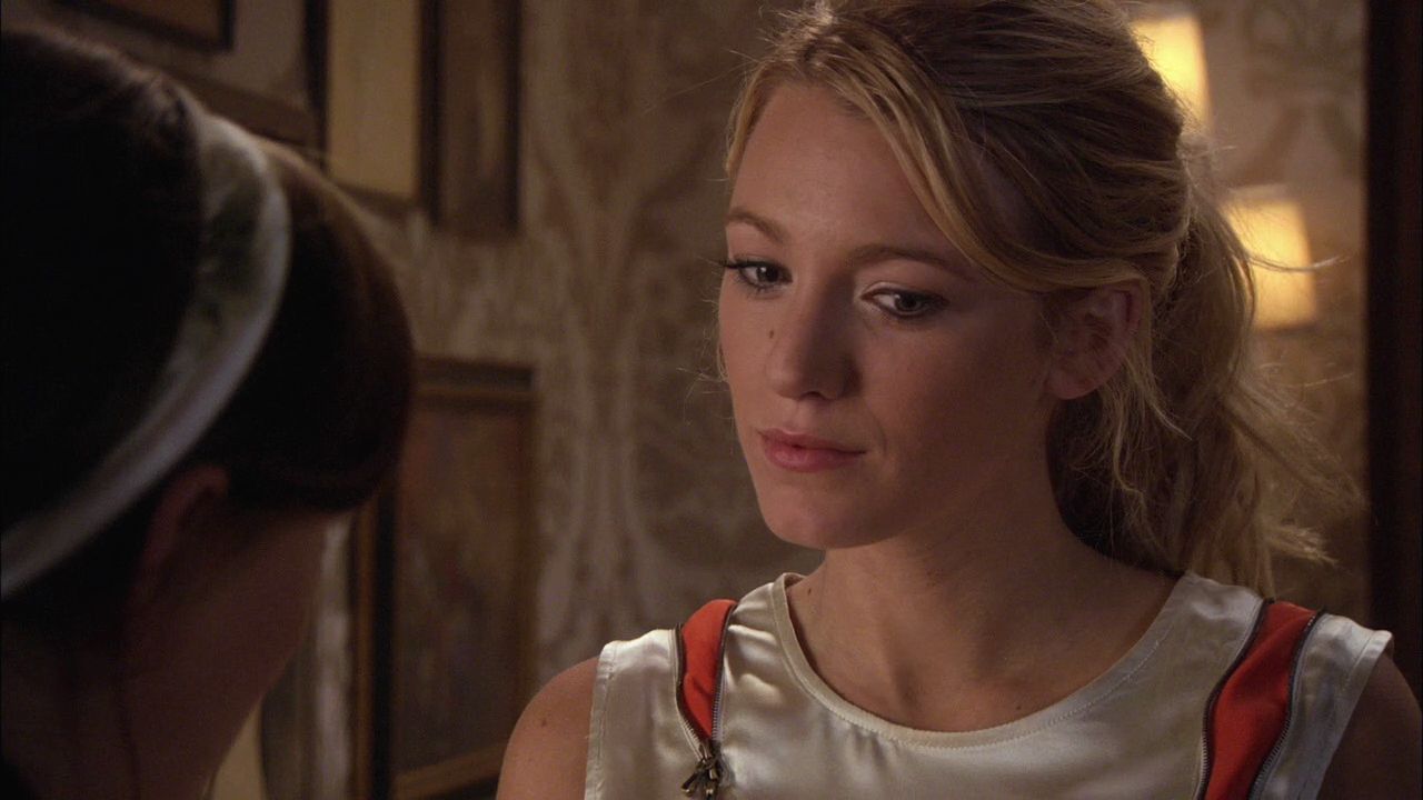 202GossipGirl0644.jpg