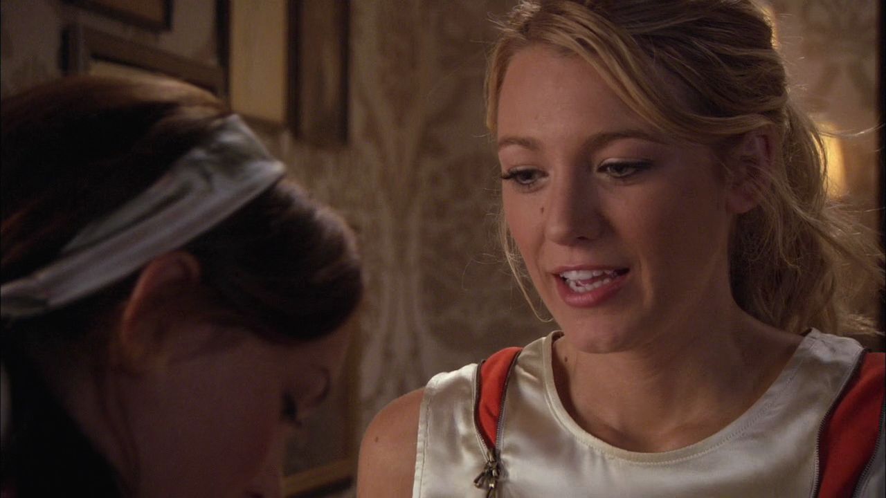 202GossipGirl0652.jpg