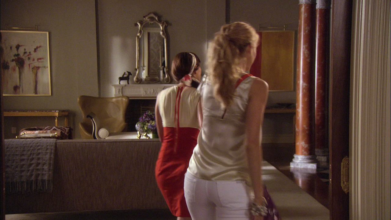 202GossipGirl0658.jpg