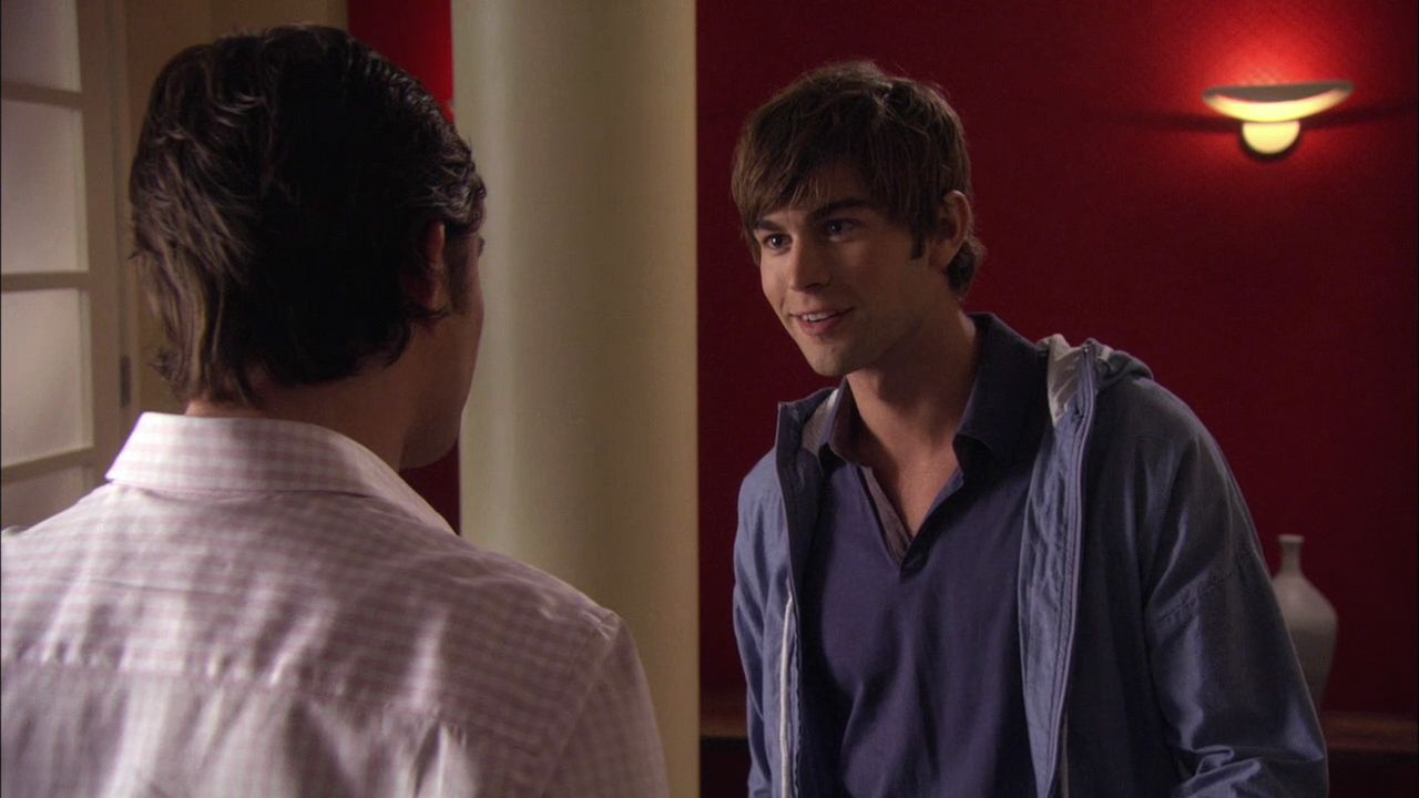 202GossipGirl0665.jpg