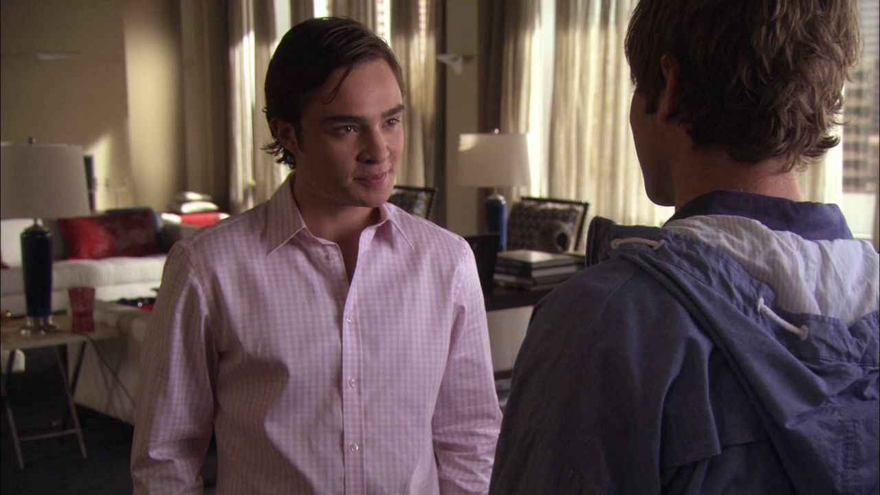 202GossipGirl0666.jpg