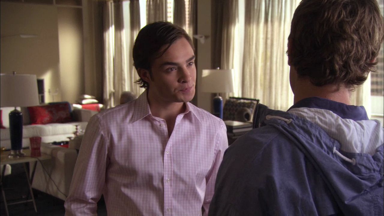 202GossipGirl0668.jpg