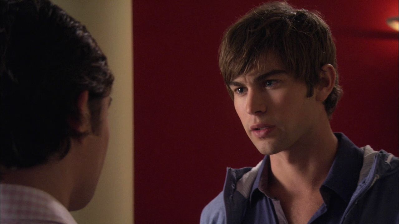 202GossipGirl0669.jpg