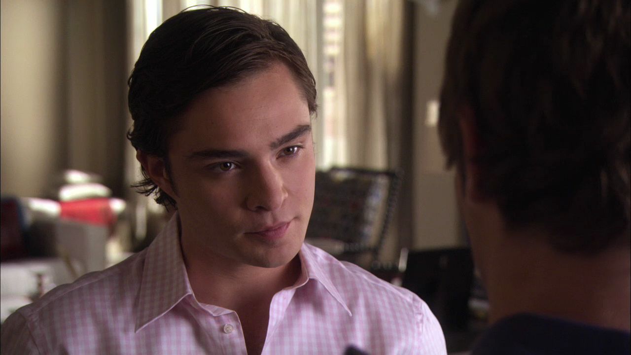 202GossipGirl0670.jpg