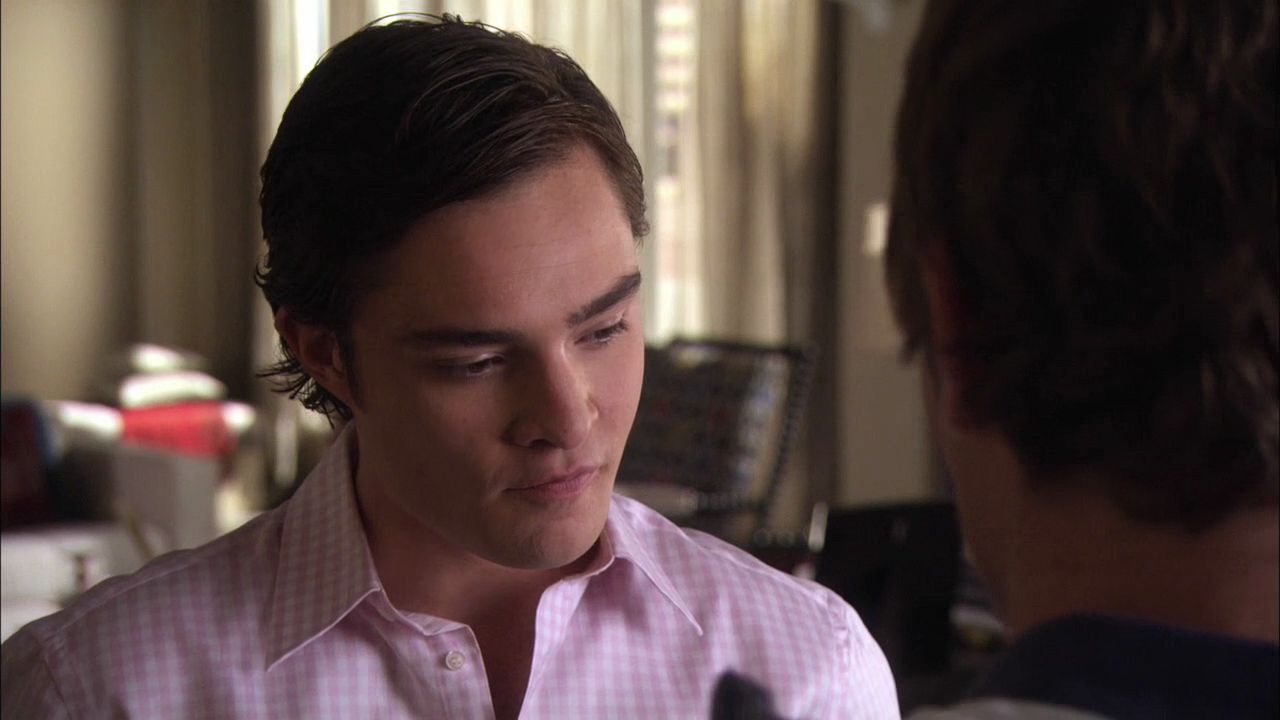 202GossipGirl0671.jpg