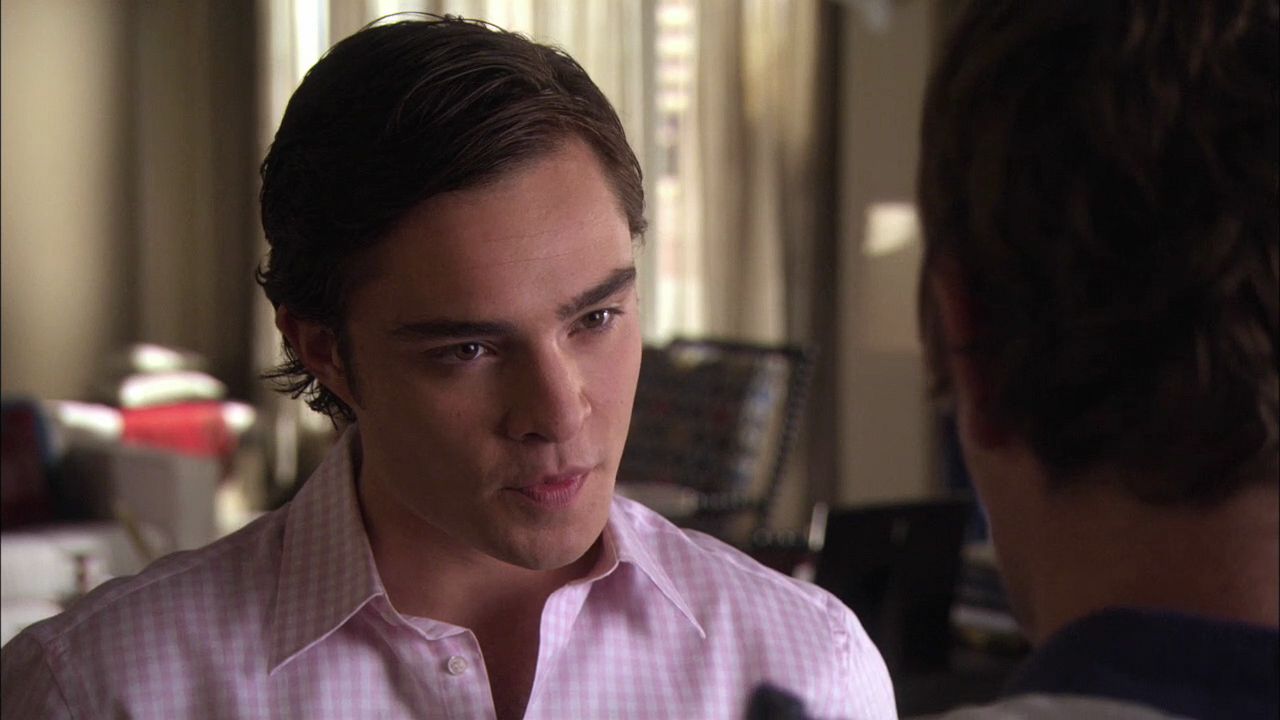 202GossipGirl0672.jpg