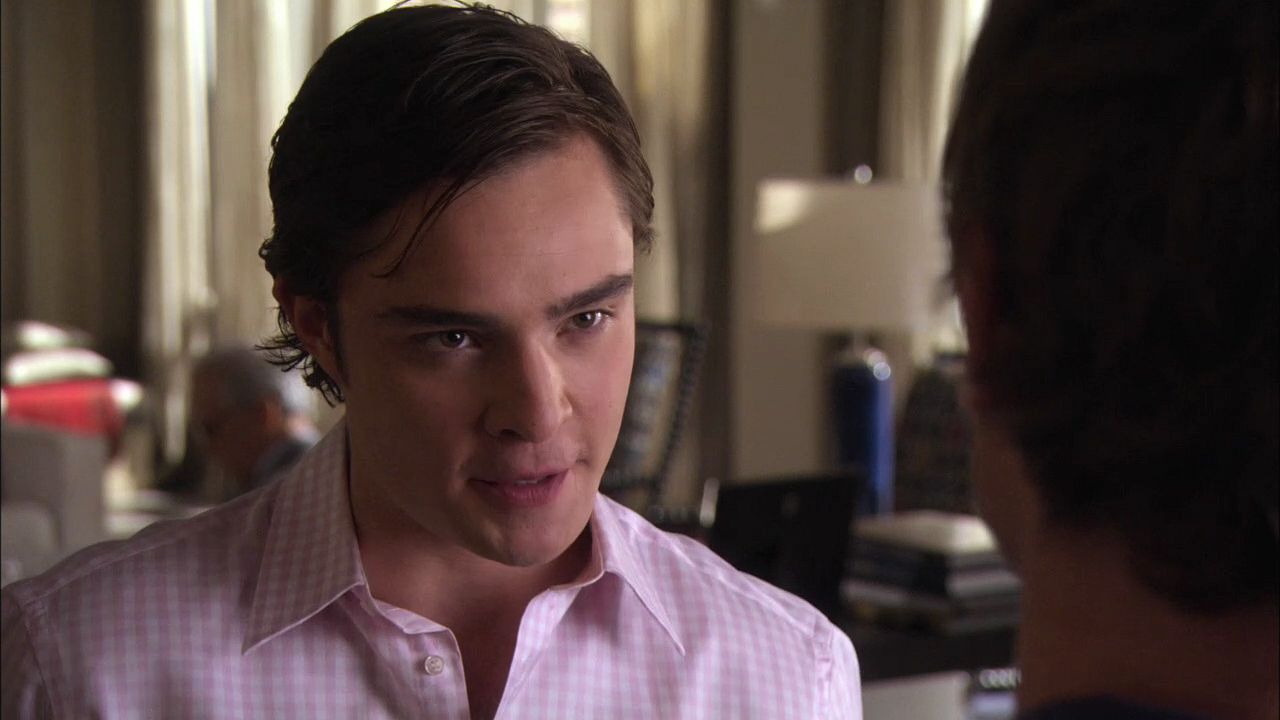 202GossipGirl0674.jpg