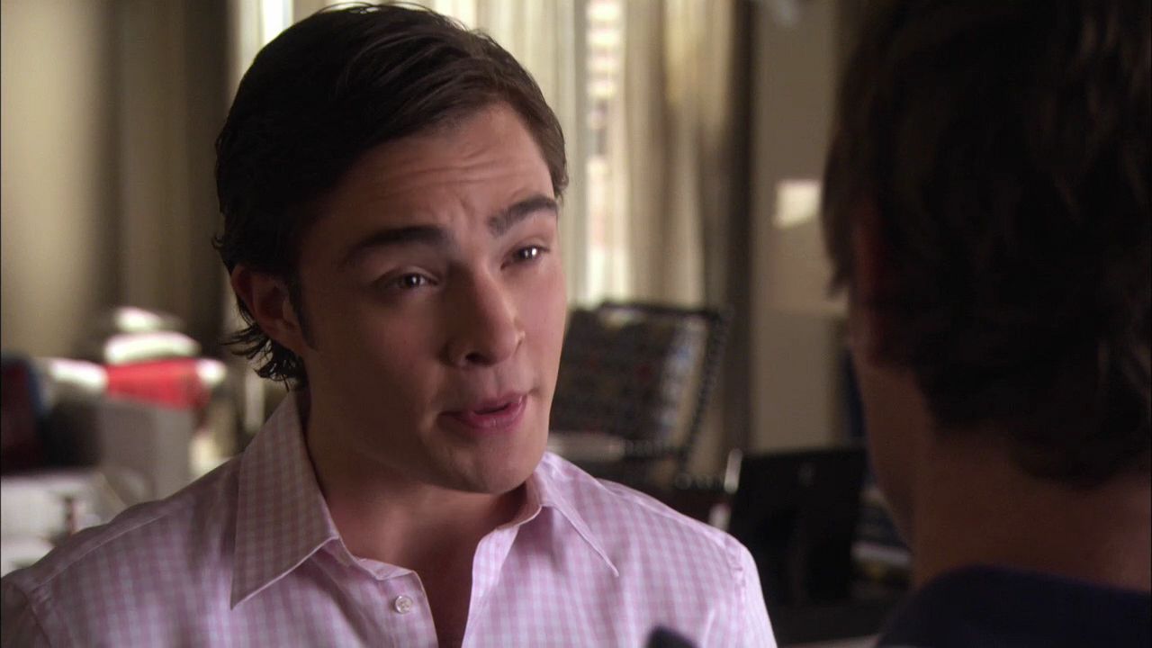 202GossipGirl0678.jpg