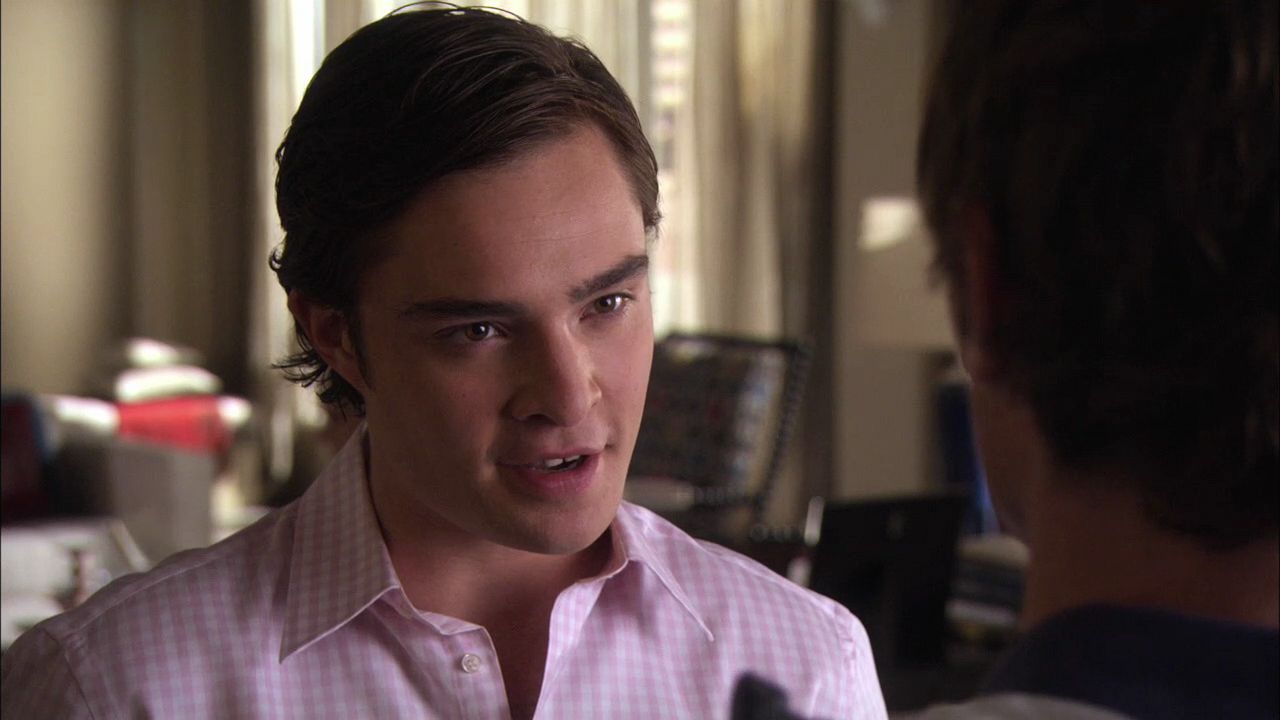 202GossipGirl0682.jpg