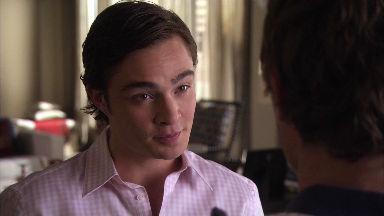 202GossipGirl0684.jpg