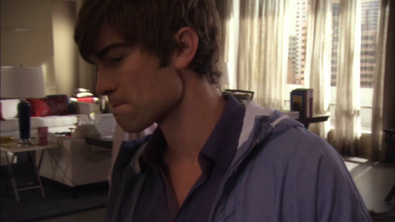 202GossipGirl0688.jpg