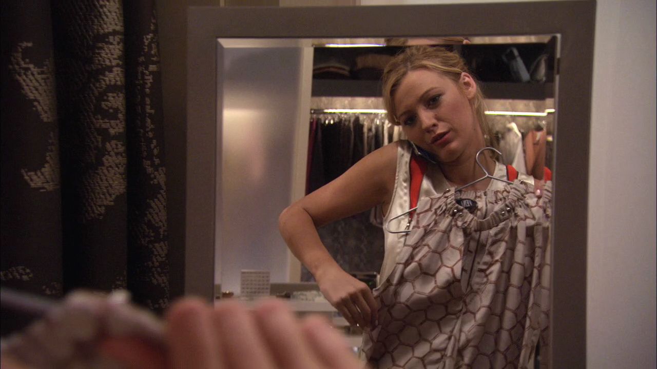 202GossipGirl0699.jpg