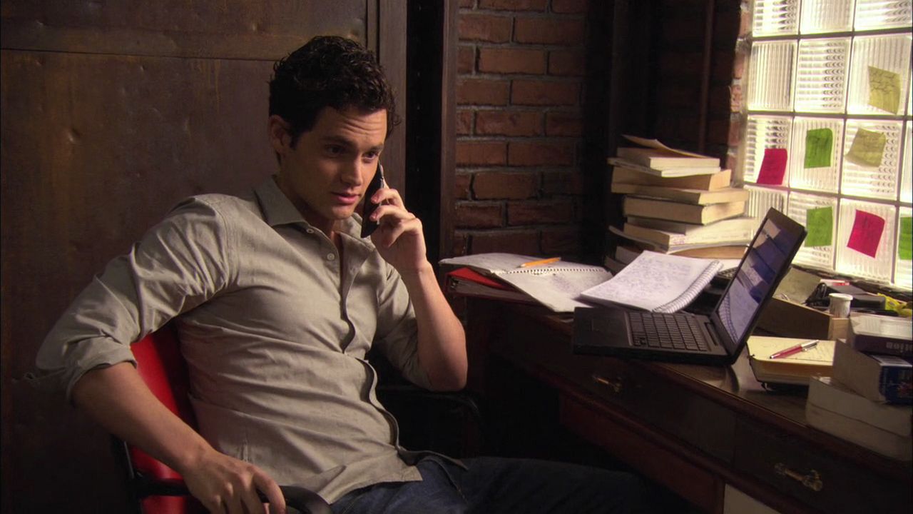 202GossipGirl0702.jpg