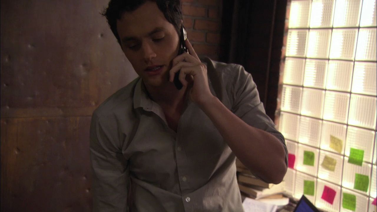 202GossipGirl0712.jpg