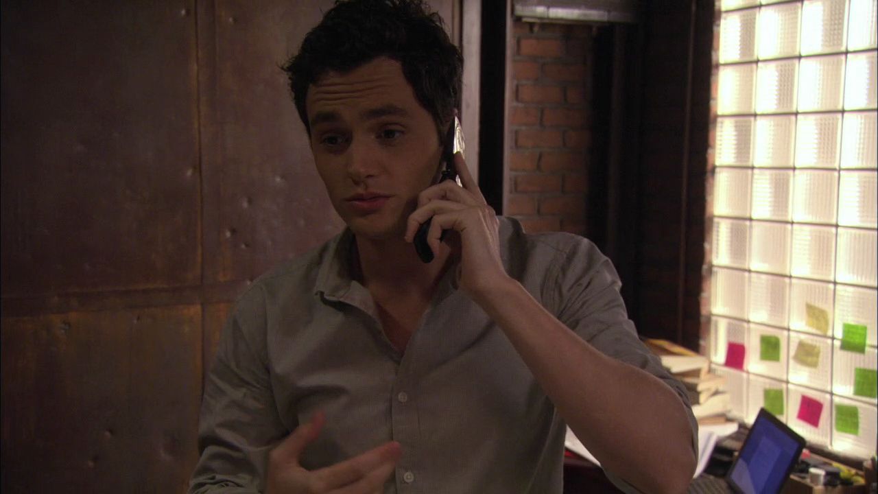 202GossipGirl0713.jpg