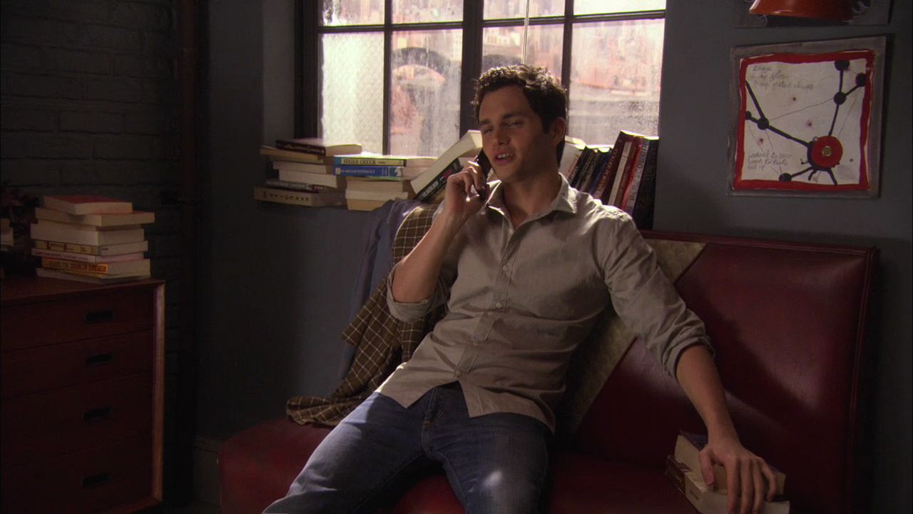 202GossipGirl0724.jpg