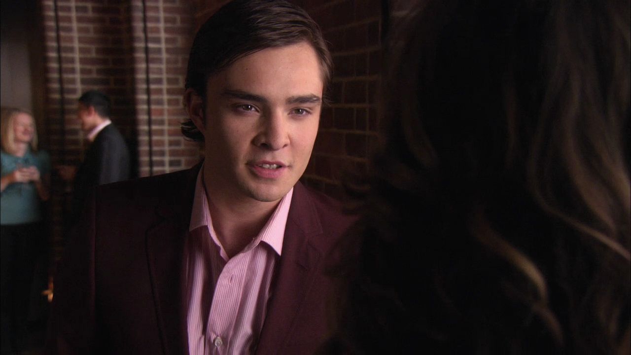 202GossipGirl0816.jpg