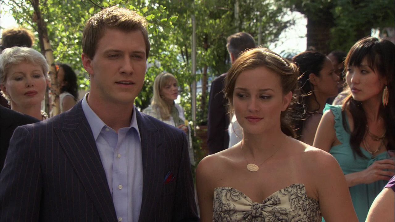 202GossipGirl0838.jpg