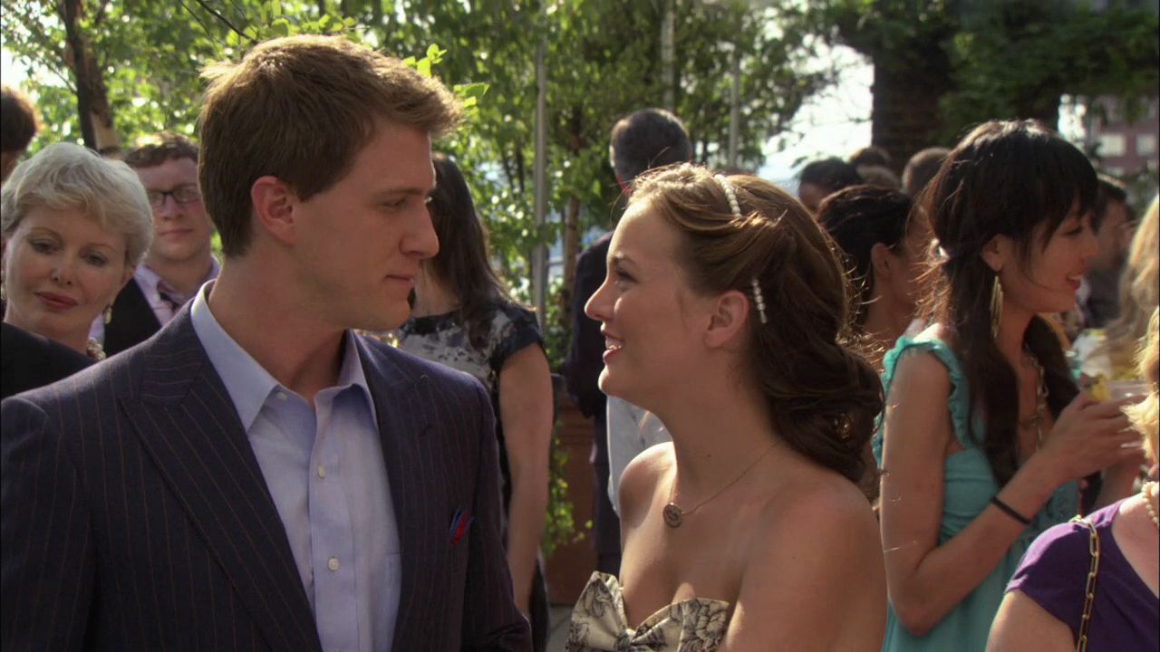 202GossipGirl0850.jpg