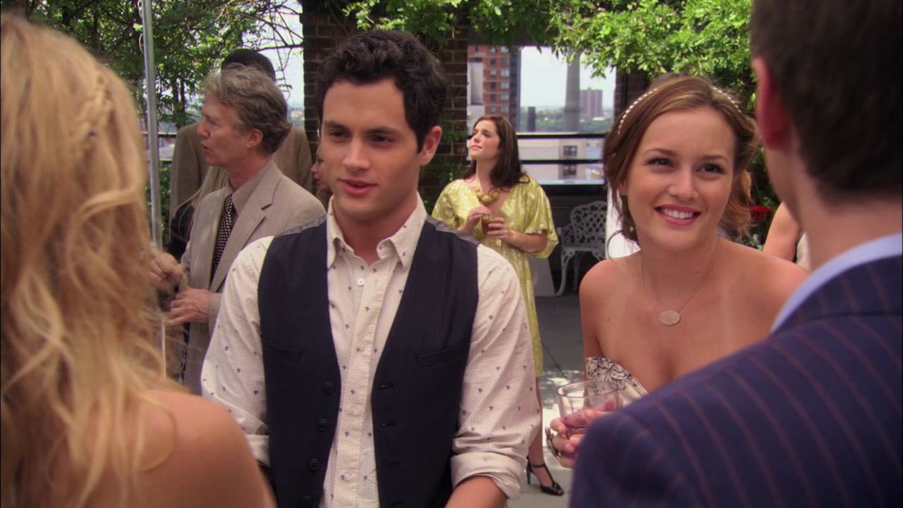 202GossipGirl0885.jpg