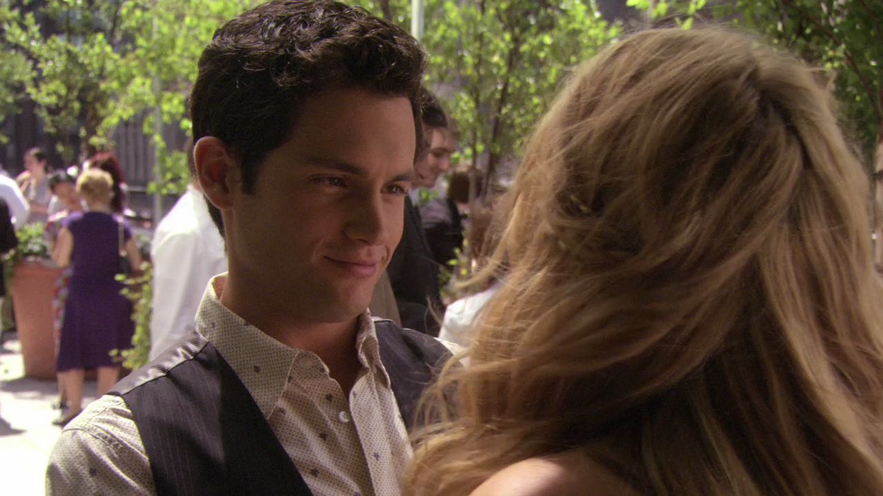 202GossipGirl0906.jpg