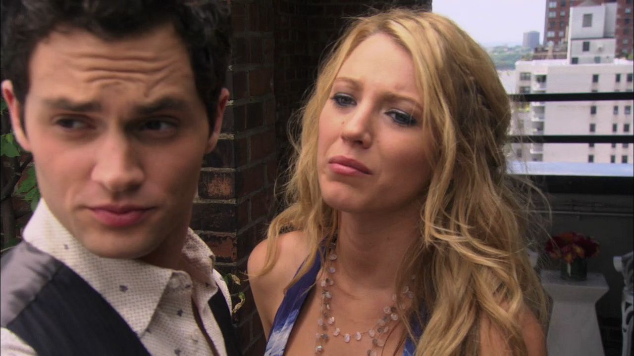 202GossipGirl0908.jpg