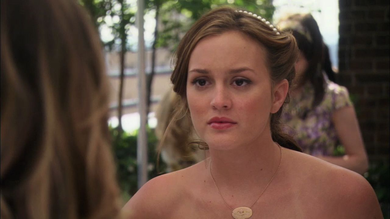 202GossipGirl0928.jpg