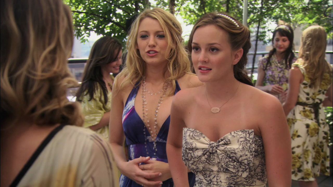 202GossipGirl0931.jpg