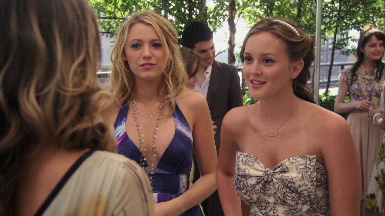 202GossipGirl0932.jpg