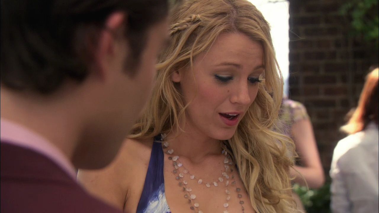 202GossipGirl0939.jpg