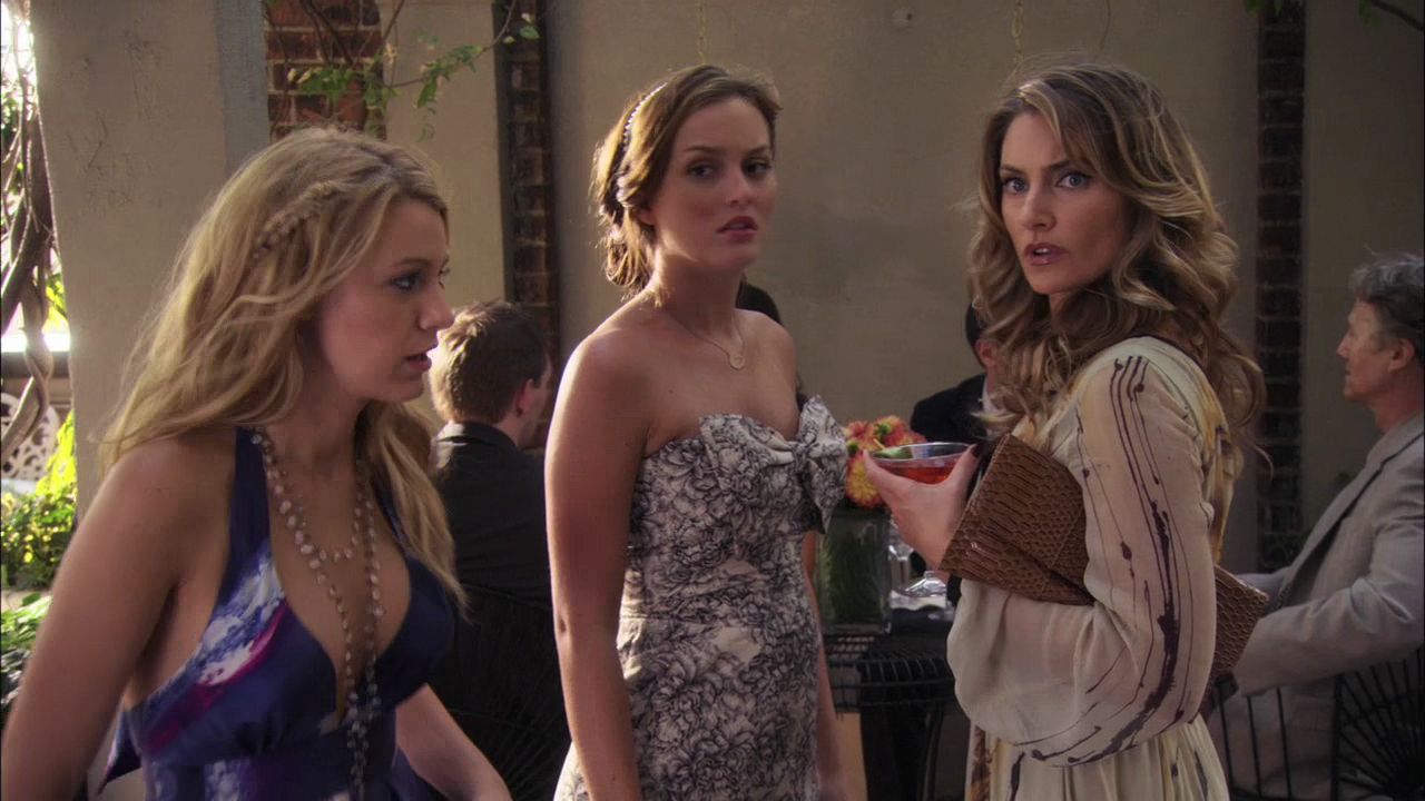 202GossipGirl1027.jpg