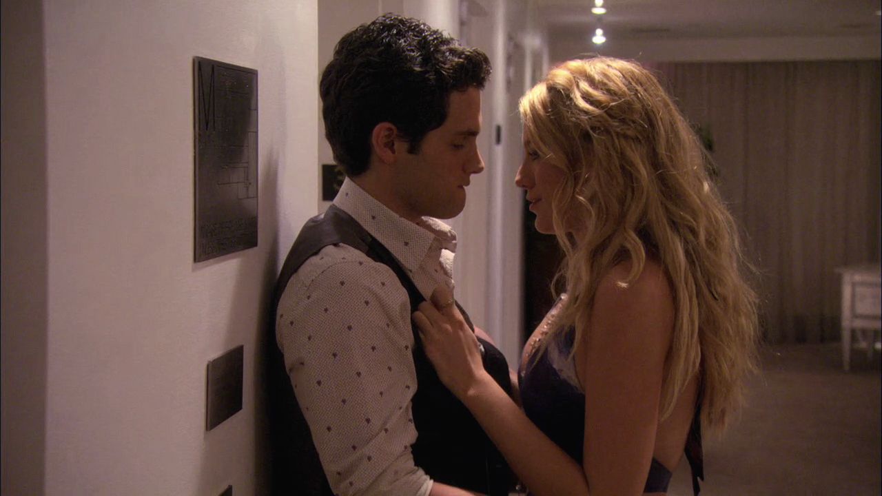 202GossipGirl1122.jpg