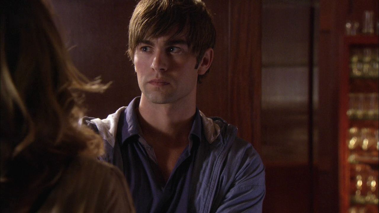 202GossipGirl1234.jpg