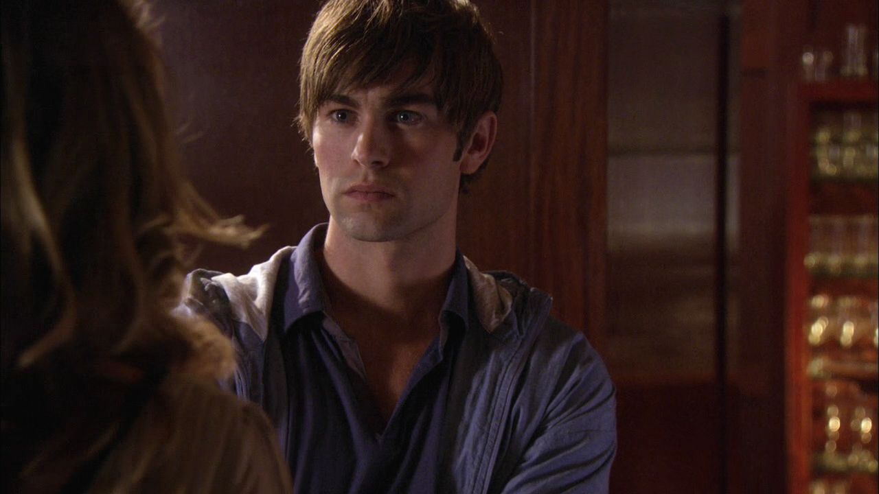 202GossipGirl1235.jpg