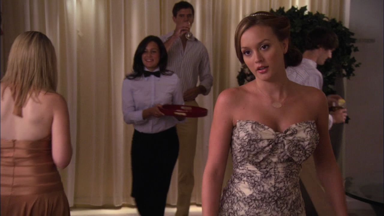 202GossipGirl1261.jpg