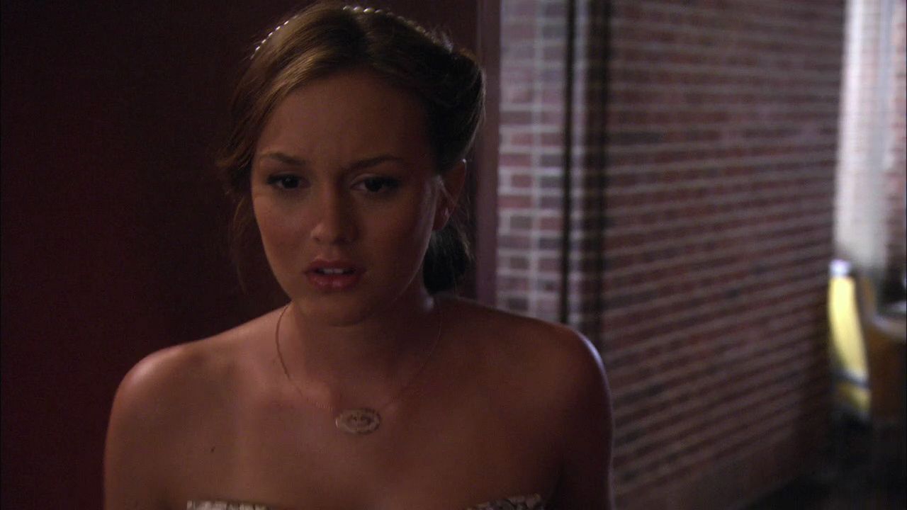 202GossipGirl1278.jpg