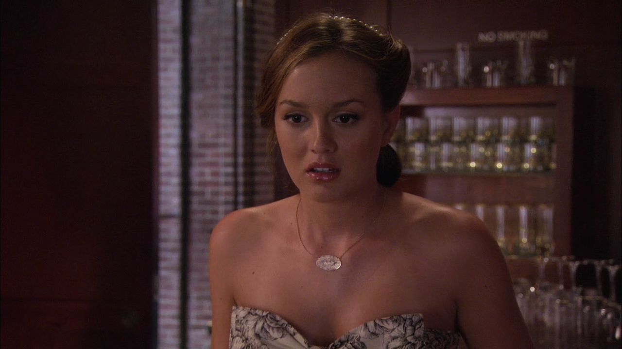 202GossipGirl1288.jpg