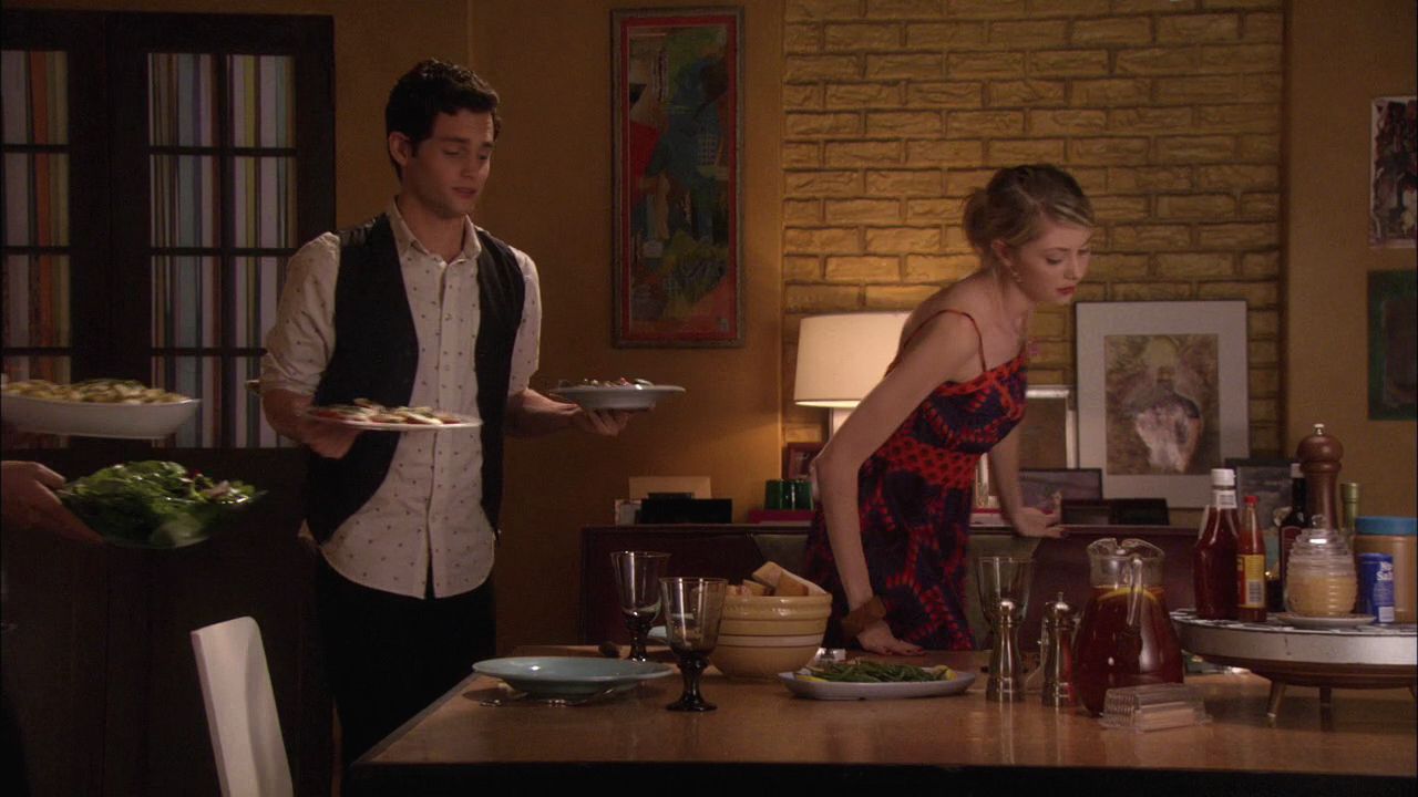 202GossipGirl1373.jpg