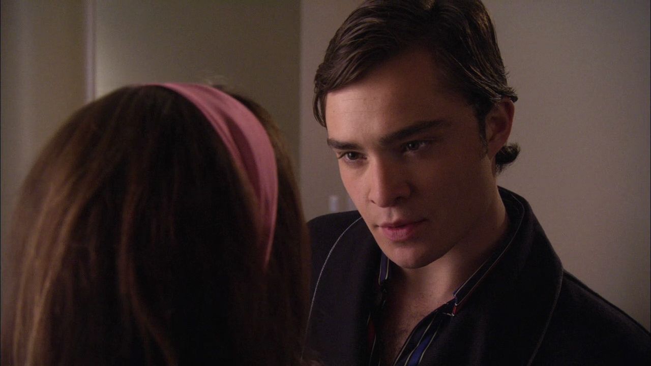 202GossipGirl1423.jpg