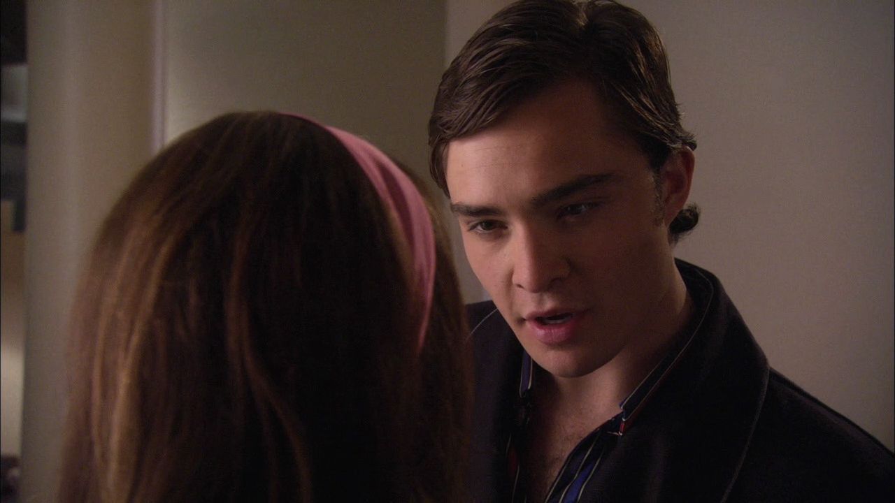 202GossipGirl1431.jpg