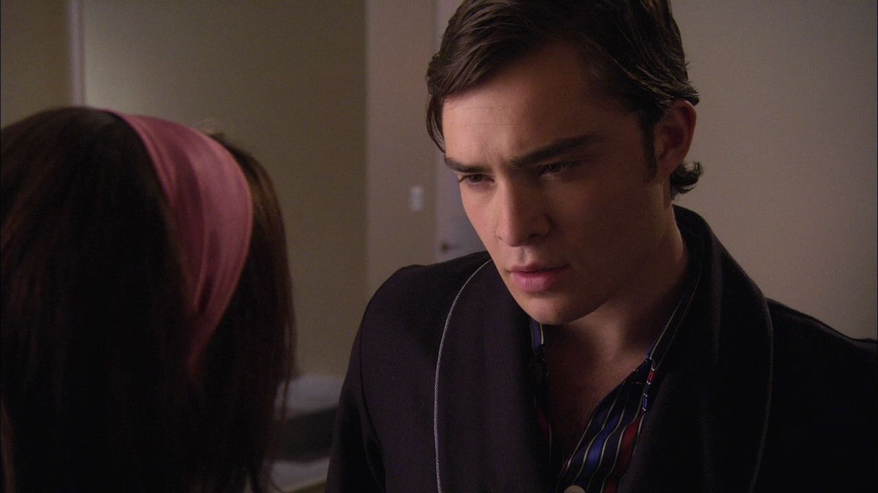 202GossipGirl1435.jpg