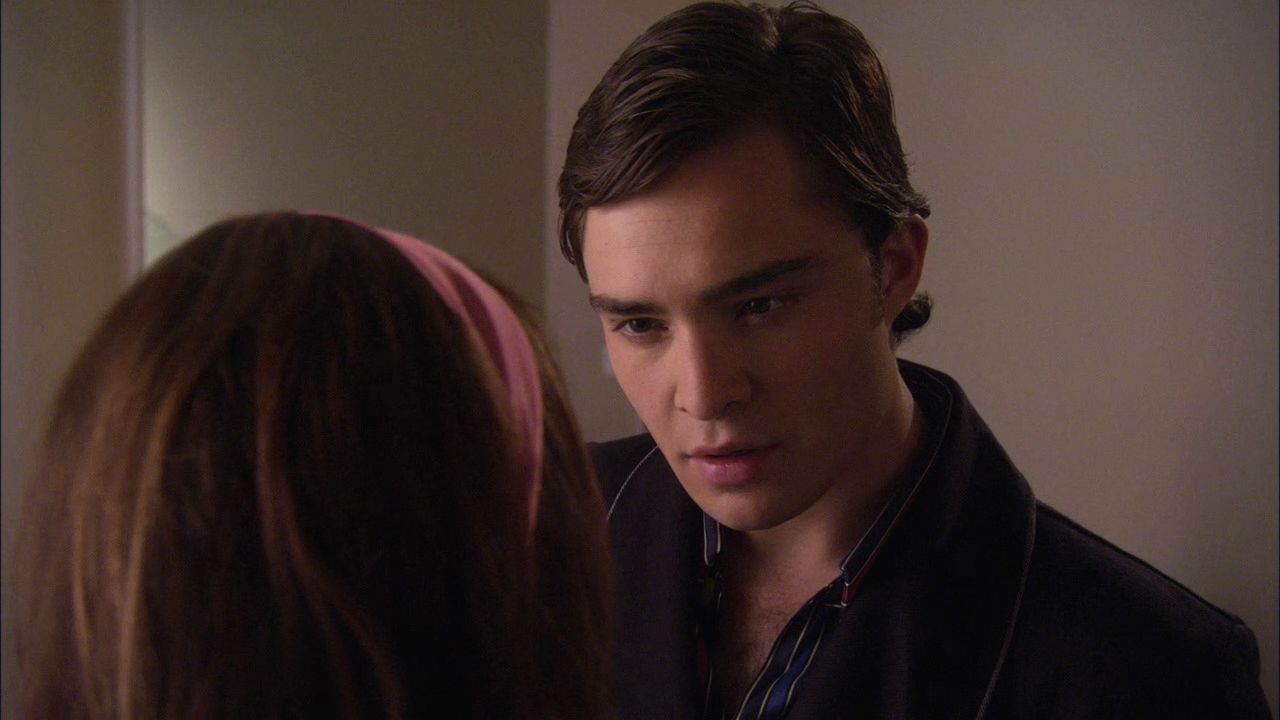 202GossipGirl1437.jpg