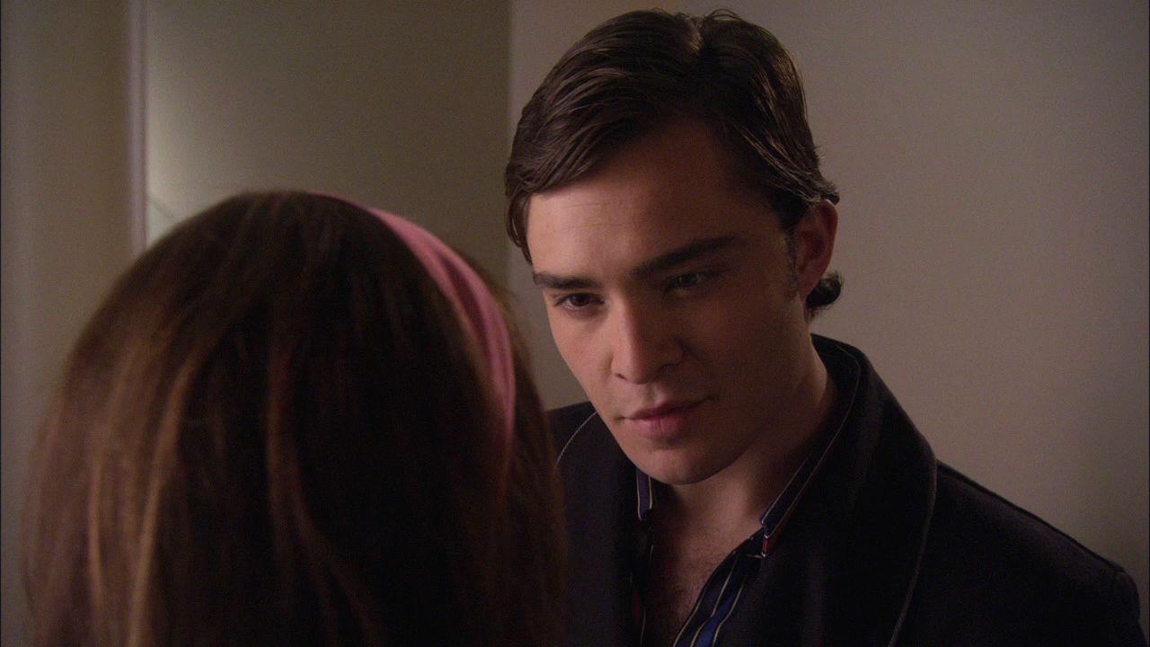 202GossipGirl1439.jpg