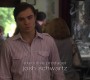 202GossipGirl0172.jpg