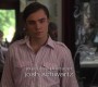 202GossipGirl0173.jpg