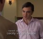 202GossipGirl0187.jpg