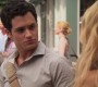 202GossipGirl0215.jpg