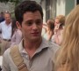 202GossipGirl0218.jpg