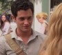 202GossipGirl0224.jpg