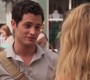 202GossipGirl0227.jpg